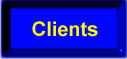 clients.jpg (5598 bytes)