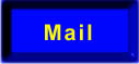 mail.jpg (4926 bytes)